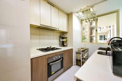 Sea Esta (D18), Condominium #636902851